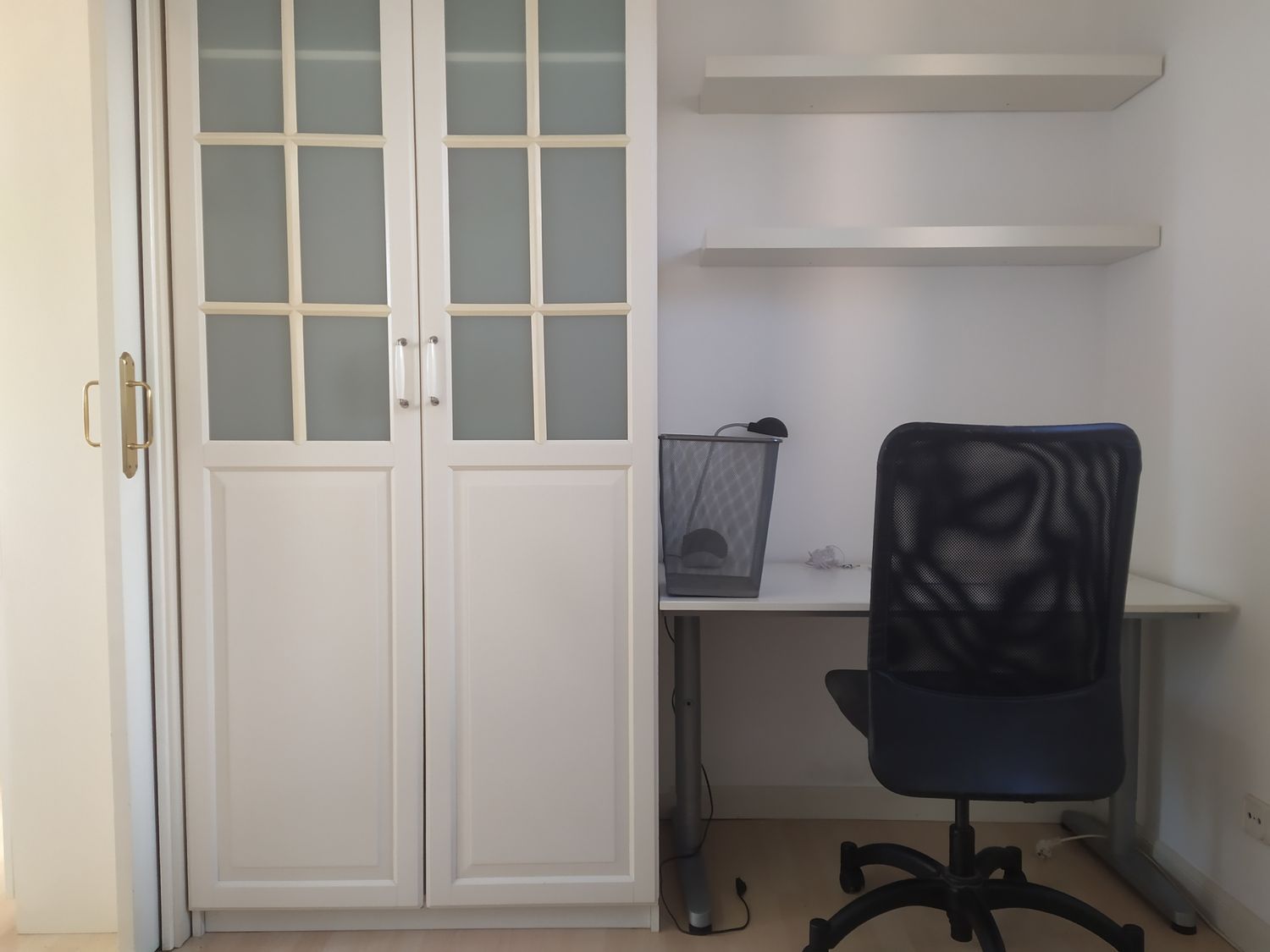 Piso en calle Hermanos Gómez, 1 - Foto 11