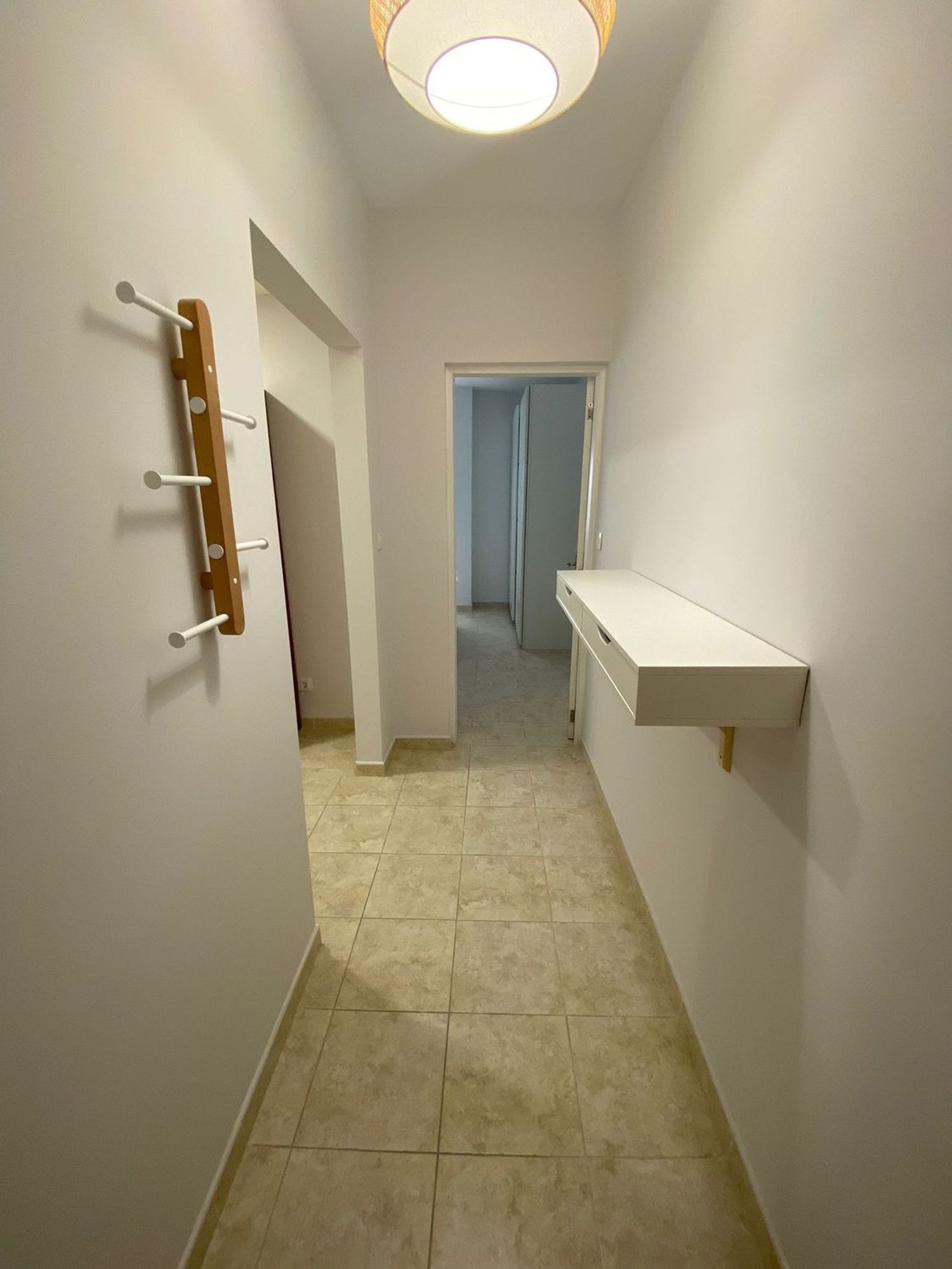 Piso en Calle León y Castillo, 18 N18, Ciudad Jardín - Foto 7
