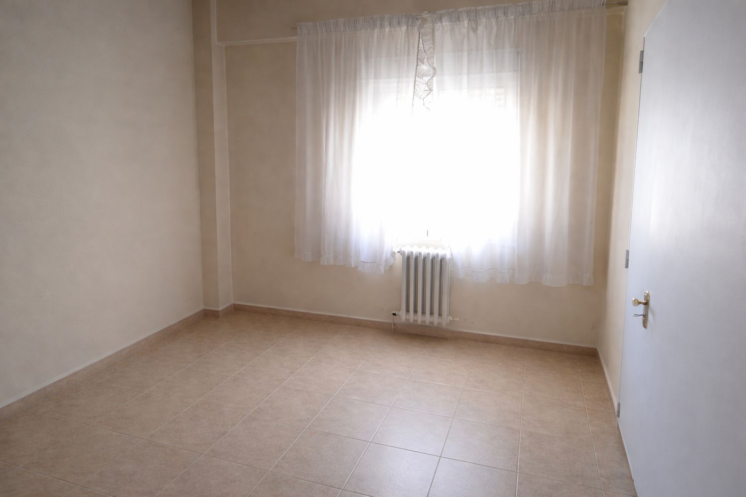 Piso en plaza Circular, 15 - Foto 12