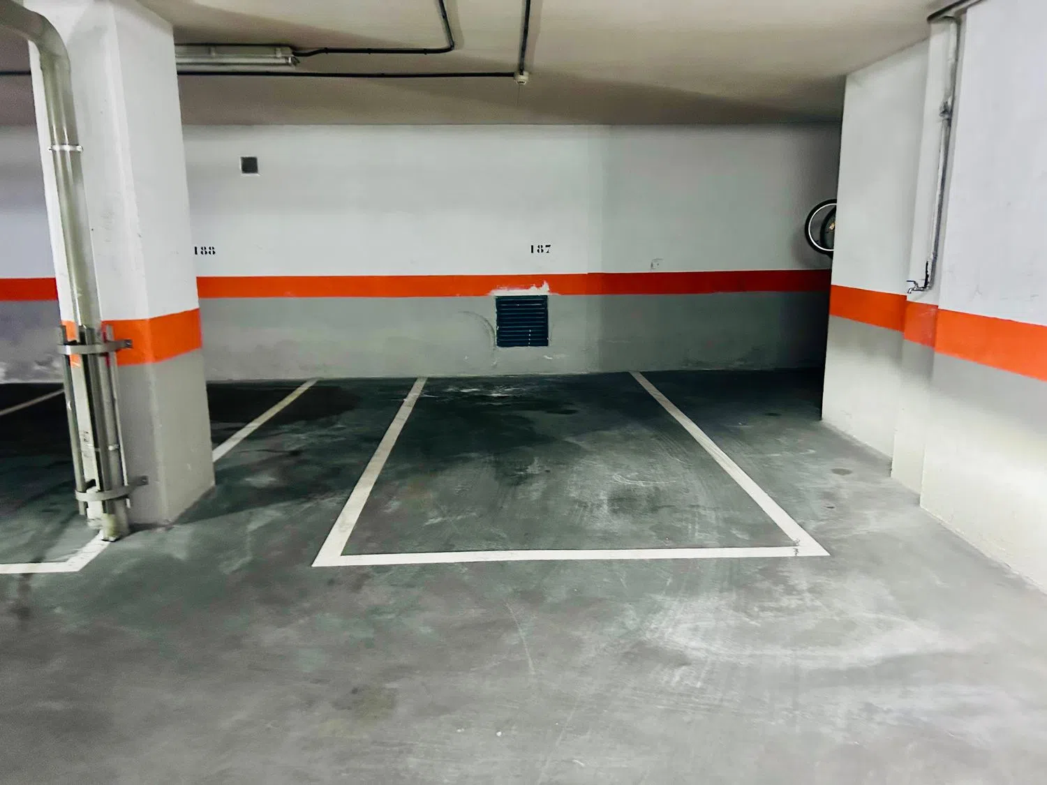 Piso en avenida del Ingeniero Emilio Herrera, 35 - Foto 27