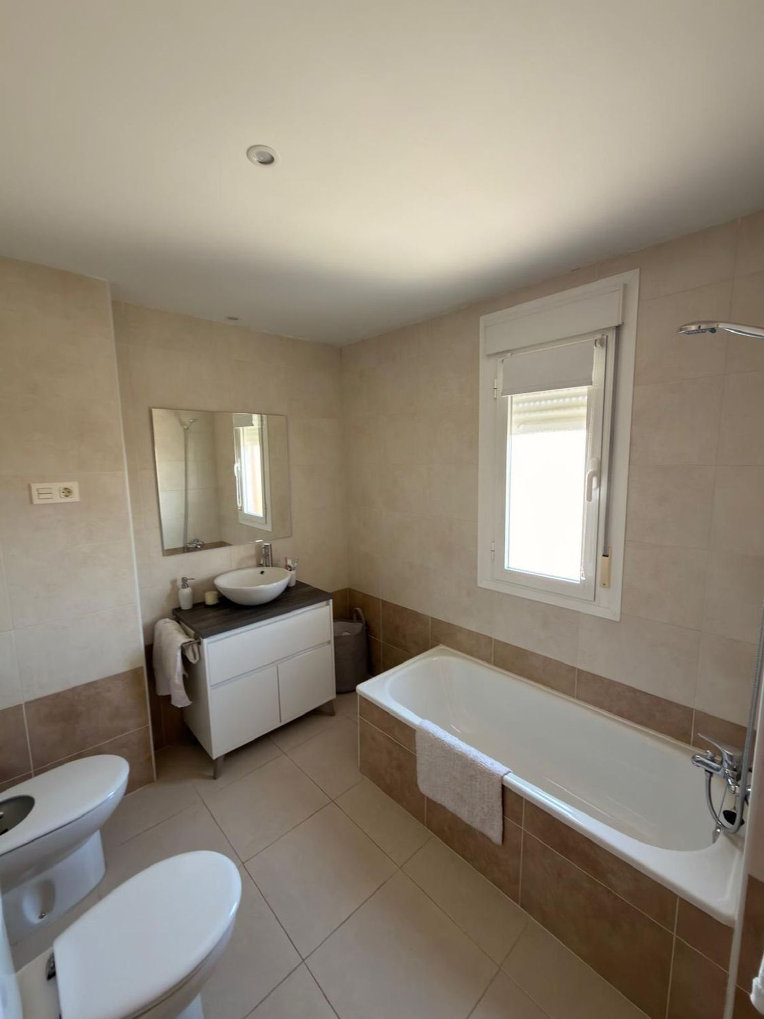 Piso en Avenida de Valdepeñas, 32, El Torreón - Los Ángeles - El Pilar, El Torreón - Los Ángeles - El Pilar - Foto 10