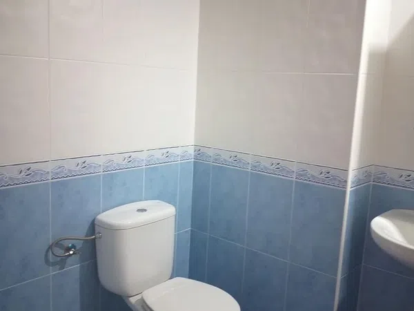 Piso en Calle del Beat Joan Grande, 1, Playa de la Malvarrosa - Foto 10