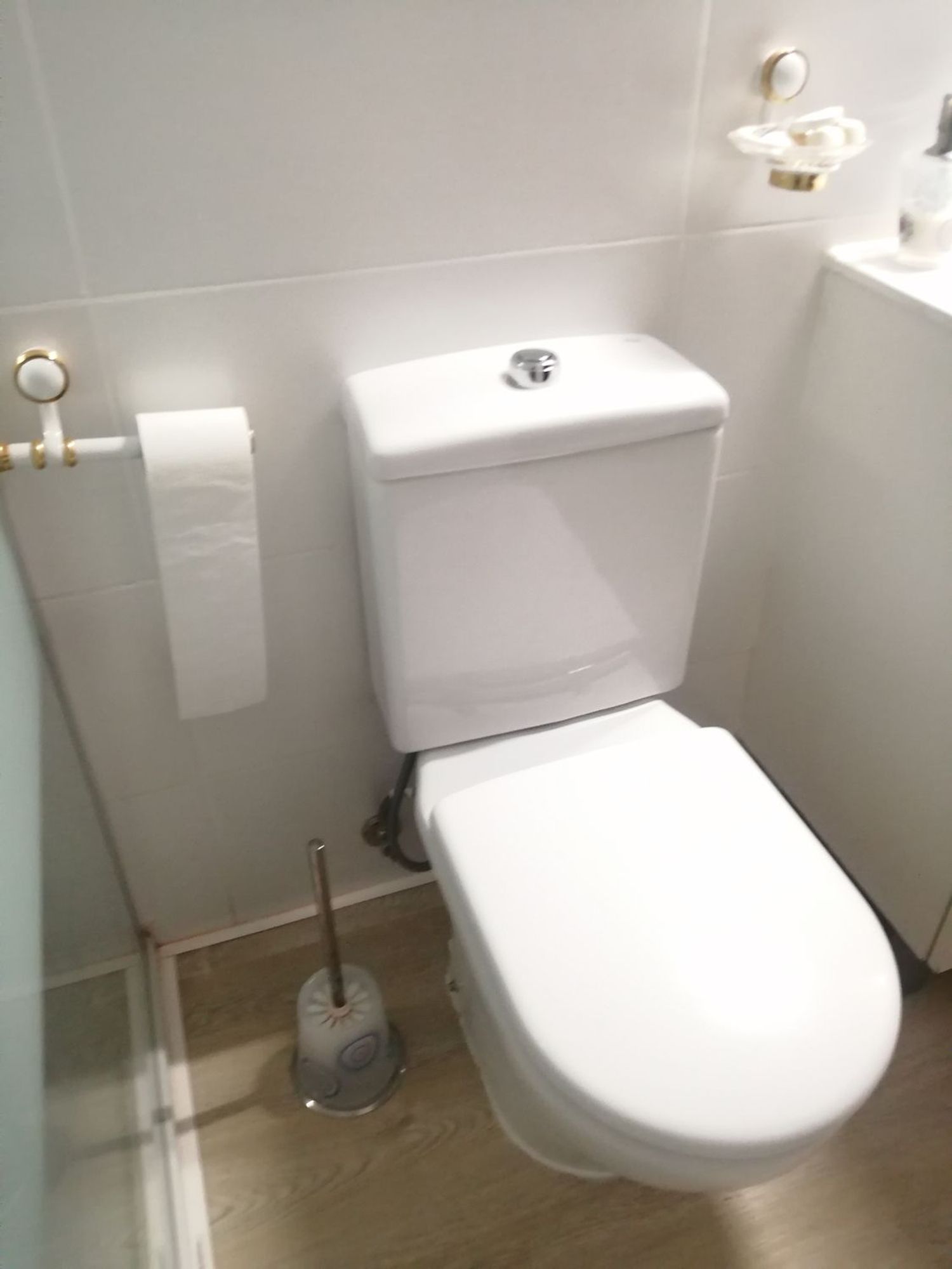 Piso en calle Pirineos, 8 - Foto 14