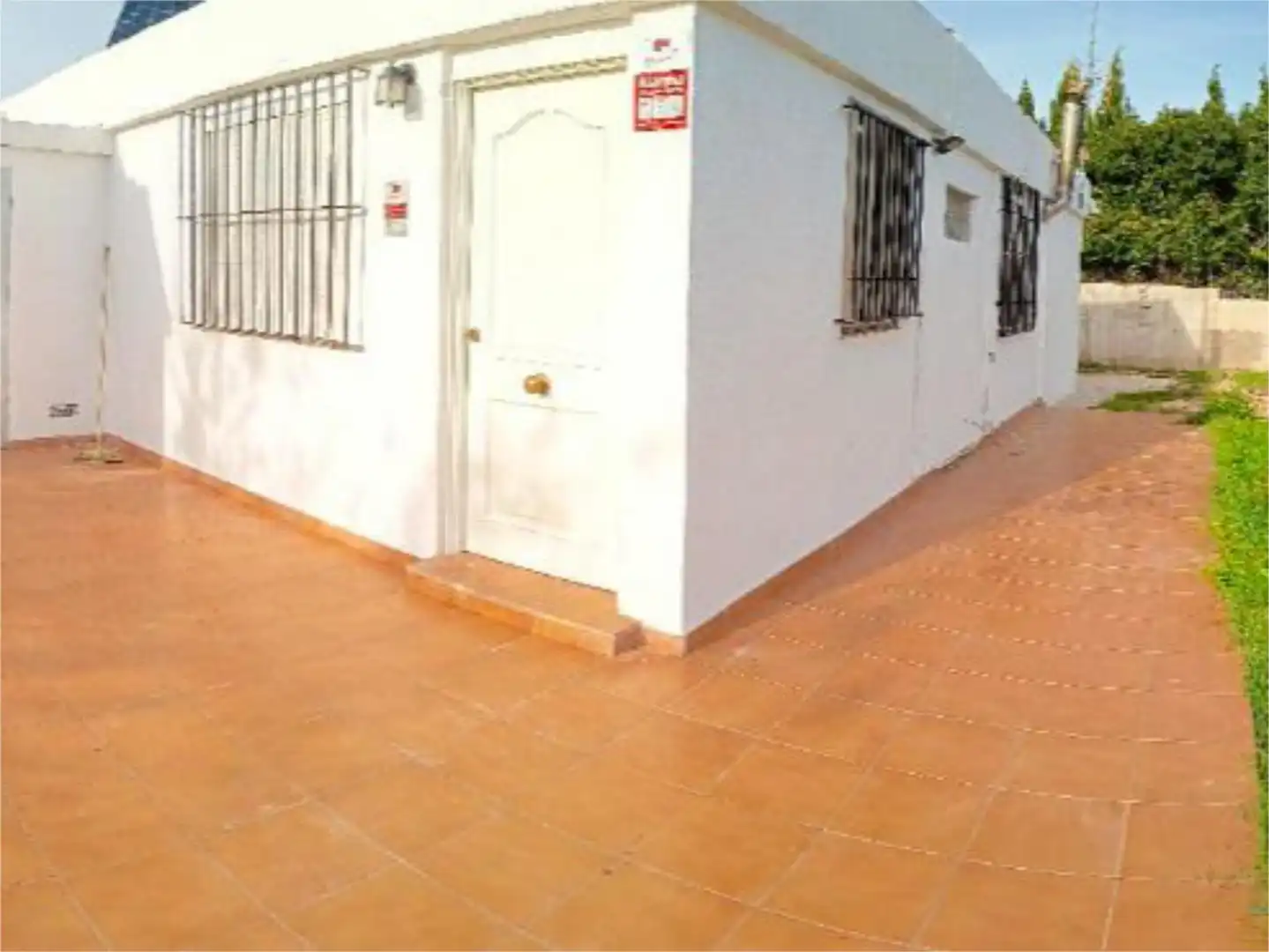 Chalet en  Carretera dels Moliners 2 - Foto 4