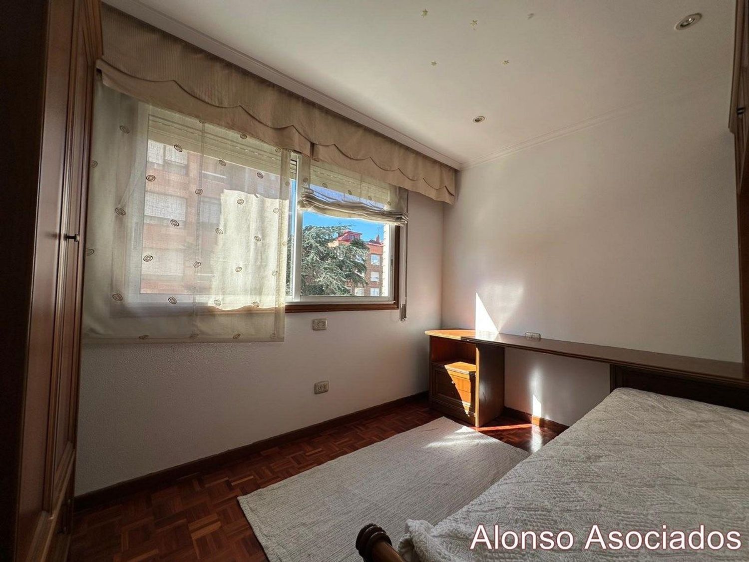 Piso en Avenida Alcalde Gregorio Espino, 81, Casablanca - Calvario - Foto 17