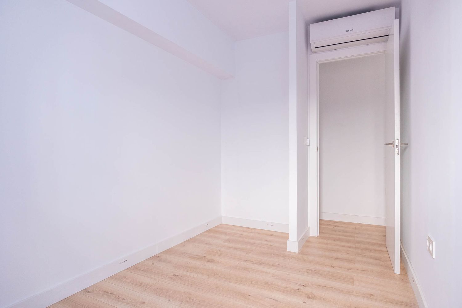 Chalet pareado en Calle Girona, 5 - Foto 10