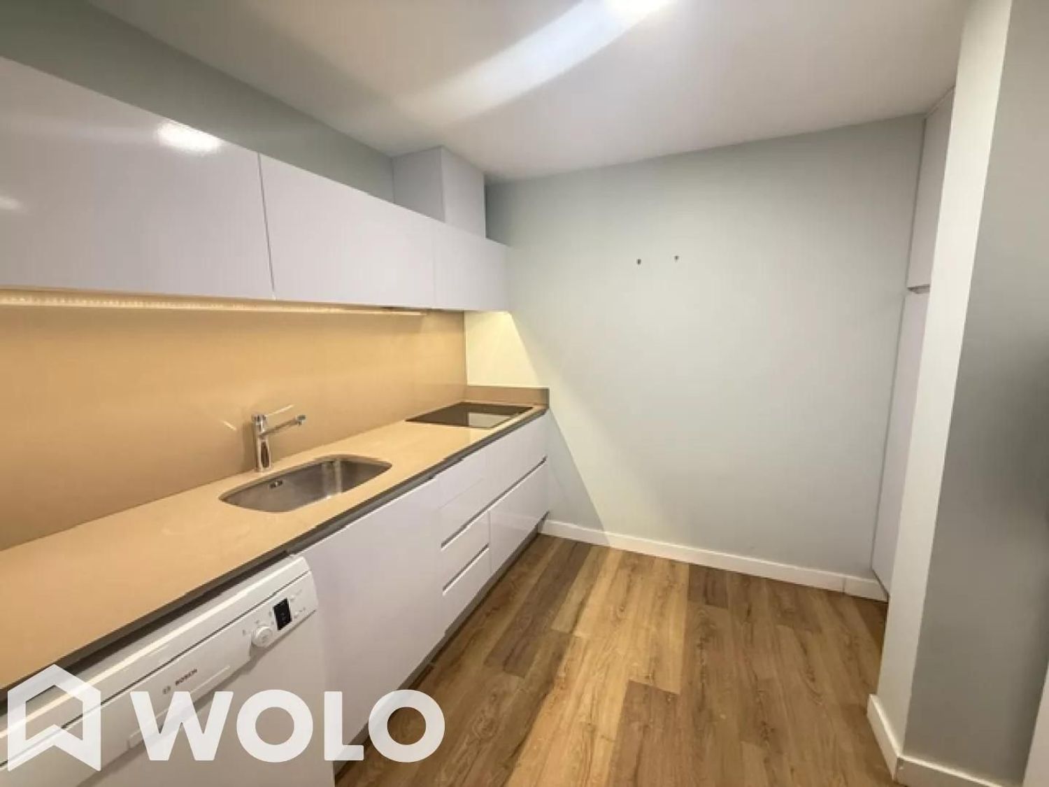 Piso en Grabador Esteve, El Pla del Remei - Foto 36