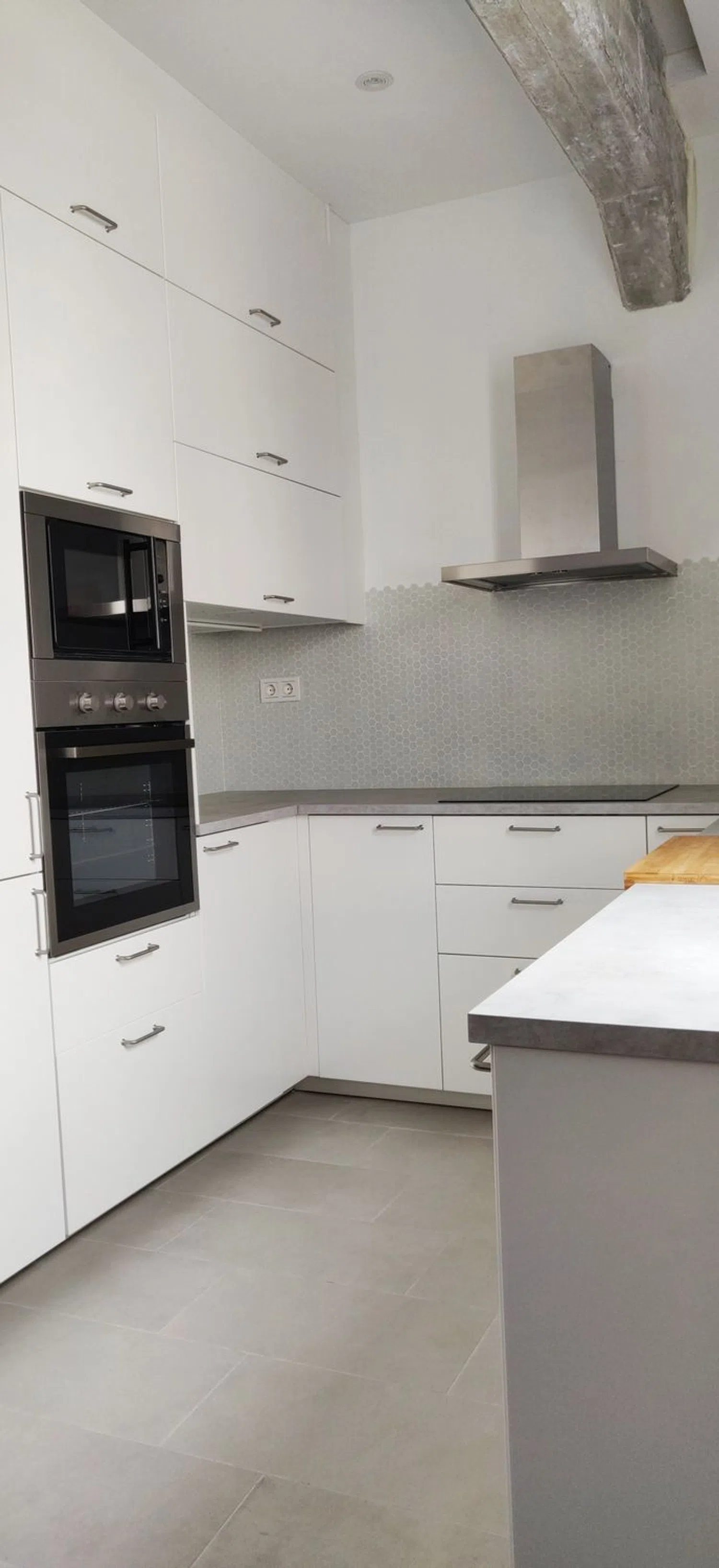 Piso en calle Omtinyent, 6 - Foto 24