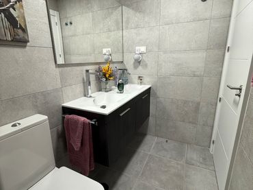 Piso en Torrejón de Ardoz - Foto 33