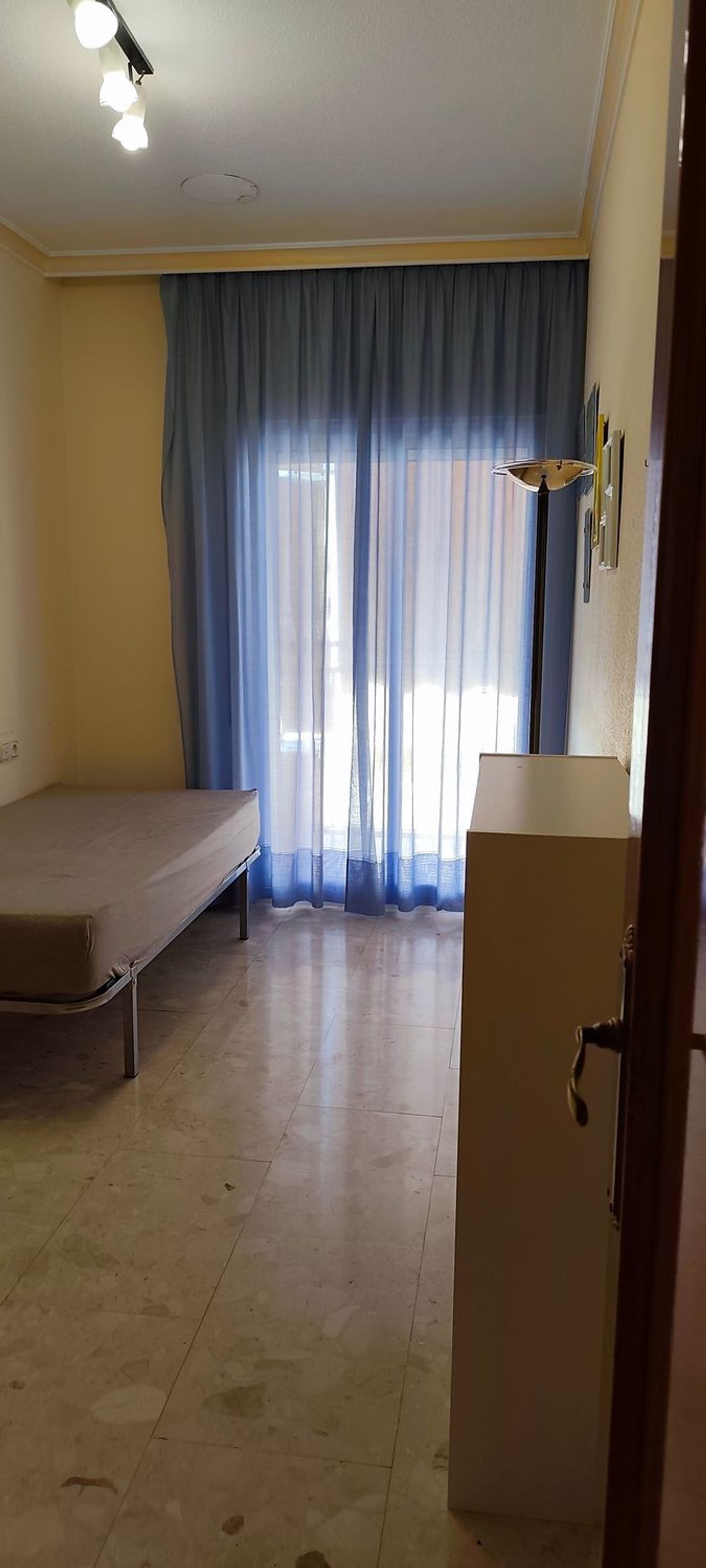 Piso en Calle Lope Gisbert, 26, Zona Centro-Corredera, Zona Centro-Corredera - Foto 19