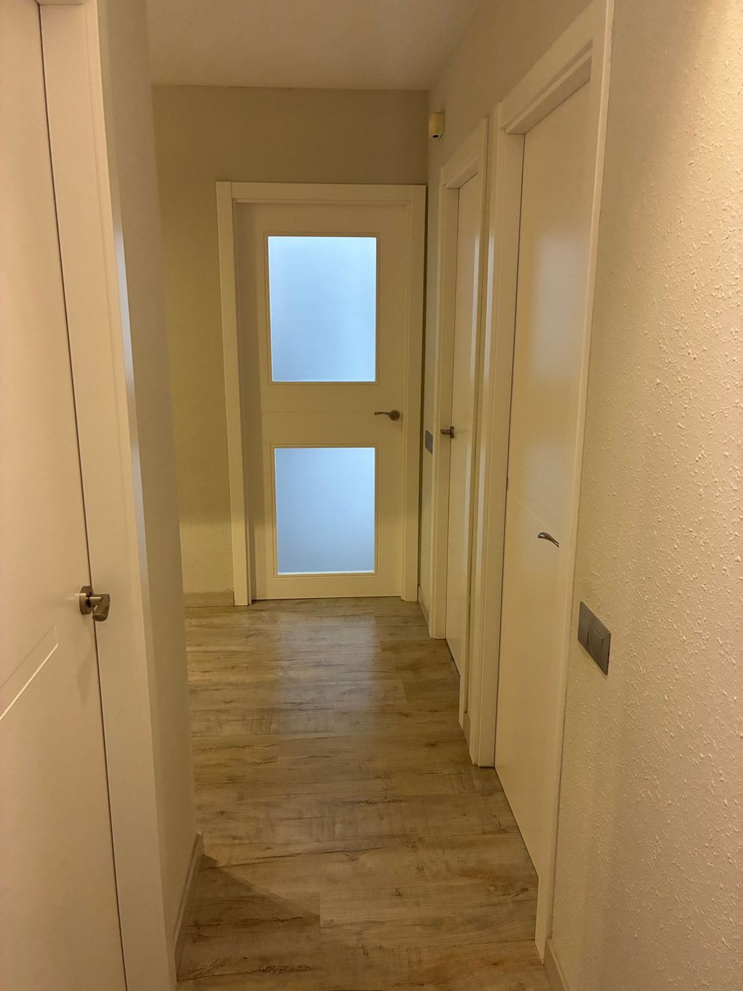 Piso en Calle de Sant Agustí, 32 - Foto 17