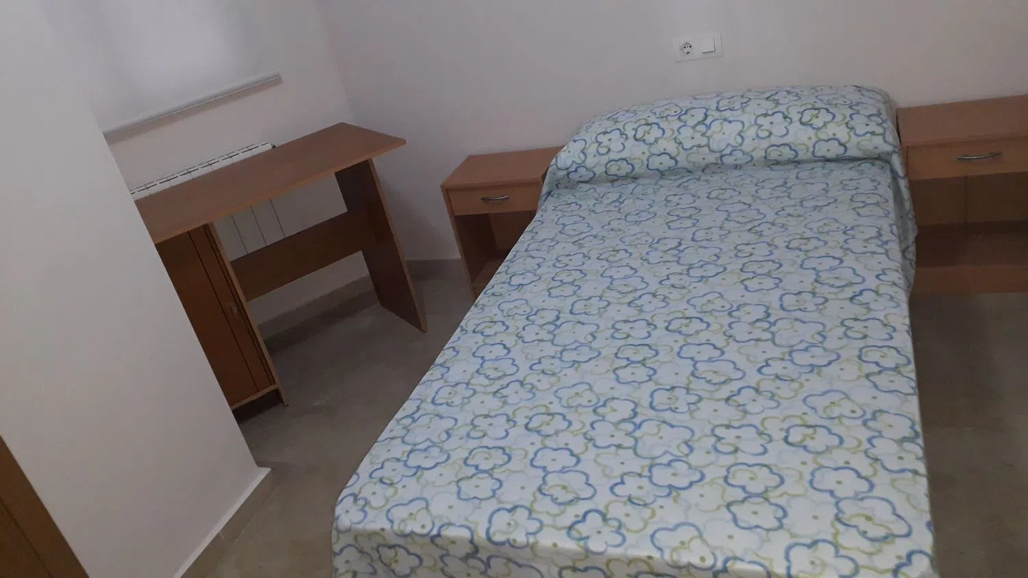 Piso en calle Aconcagua, 50 - Foto 5