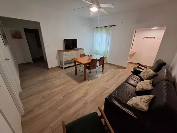 Piso en calle Bami, 4 - Foto 4