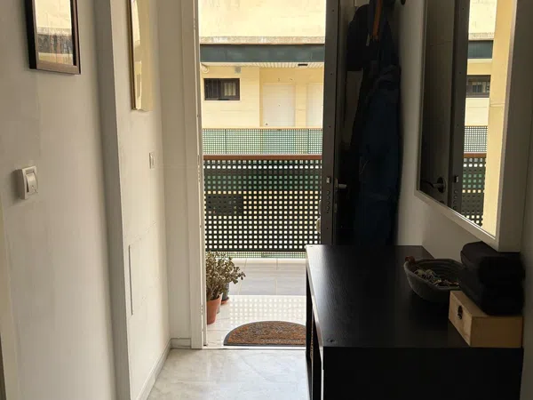 Piso en calle Jardines de los Poetas, 43 - Foto 7