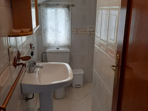 Casa o chalet independiente en Avenida del Carmen, 33 - Foto 15