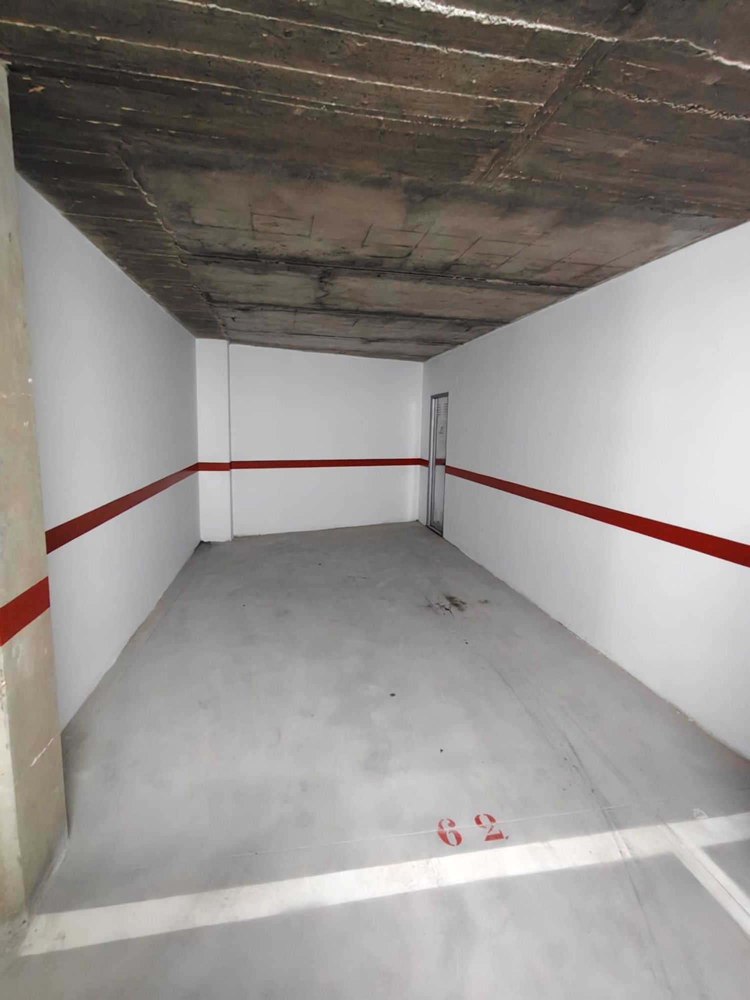 Estudio en Calle Río Eo, 42, Avenida de A Coruña - Paradai, Avenida de A Coruña - Paradai - Foto 2