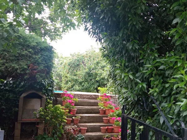 Casa o chalet independiente en Calle Bandonilla, 36, La Vega - Oteruelo, La Vega - Oteruelo - Foto 15