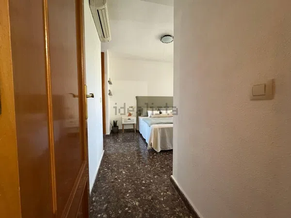 Piso en Avenida del Mestre Rodrigo, 37 - Foto 37