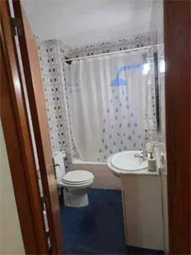 Piso en Santa Catalina - Foto 4