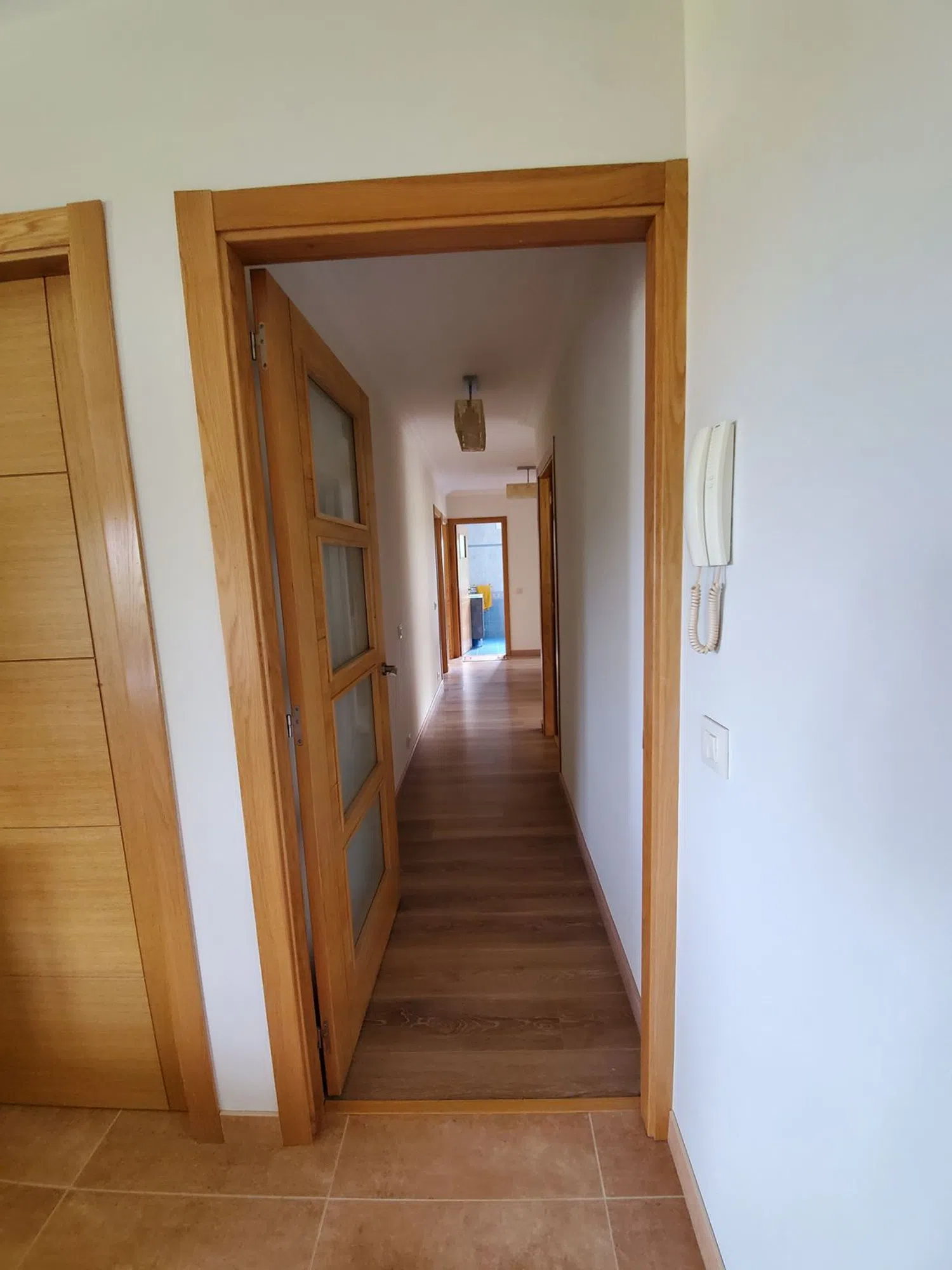 Casa independiente en Rua dos Campos s/n - Foto 28