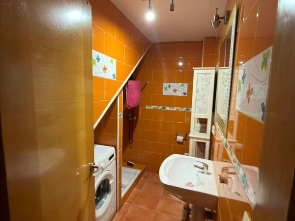 Casa o chalet independiente en Calle Capellán Marcelo Colino, 12, Santa María-Pio XII, Santa María-Pio XII - Foto 4