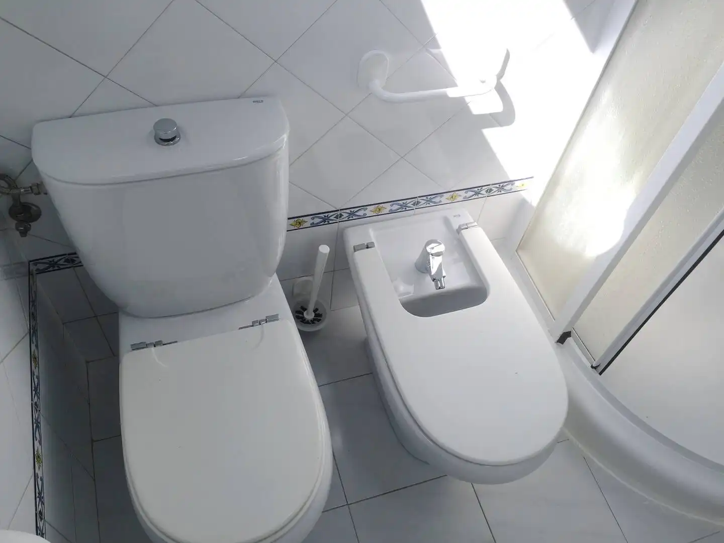Piso en  Rúa Muiños 53 - Foto 61