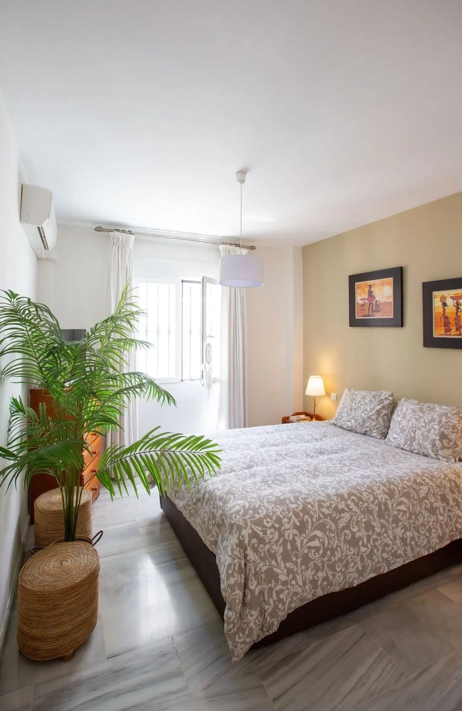 Piso en calle Ana de Austria, 2 - Foto 15