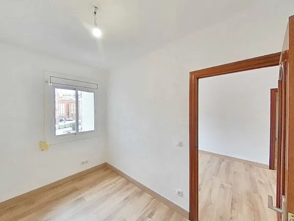 Piso en Sant Ildefons - Foto 16