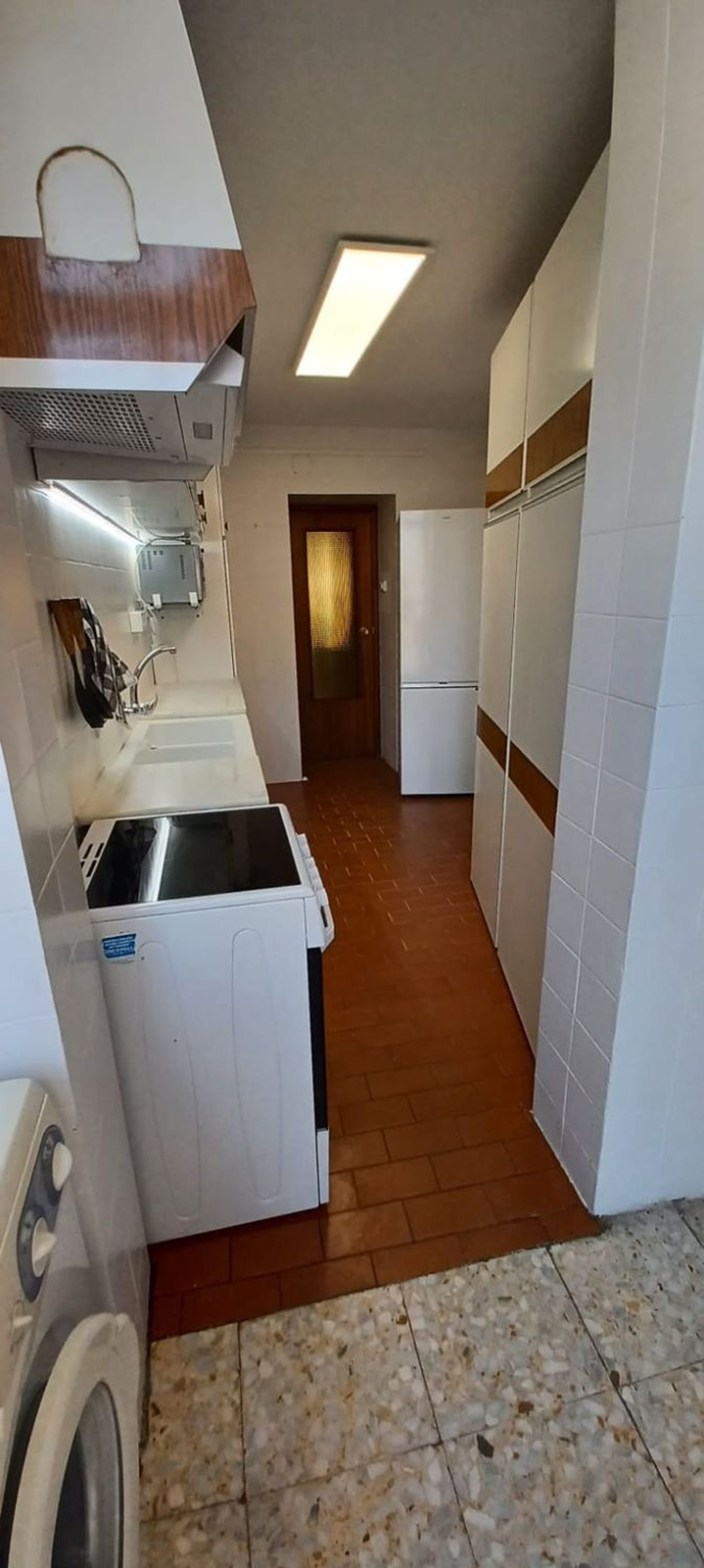 Piso en Calle de Fuerteventura, 1, Playa de la Malvarrosa - Foto 4