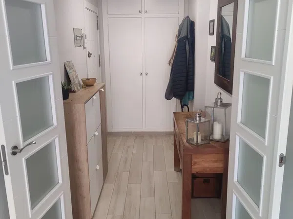 Piso en Calle de Florenci Vives, 14, Nou Eixample Nord, Nou Eixample Nord - Foto 2