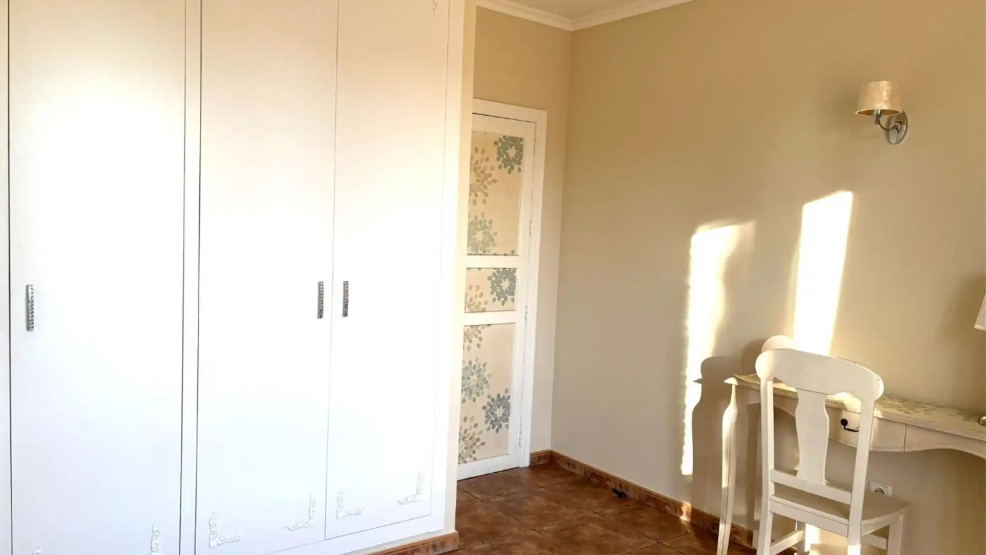 Casa adosada en  Calle Santa Teresa 3 - Foto 13