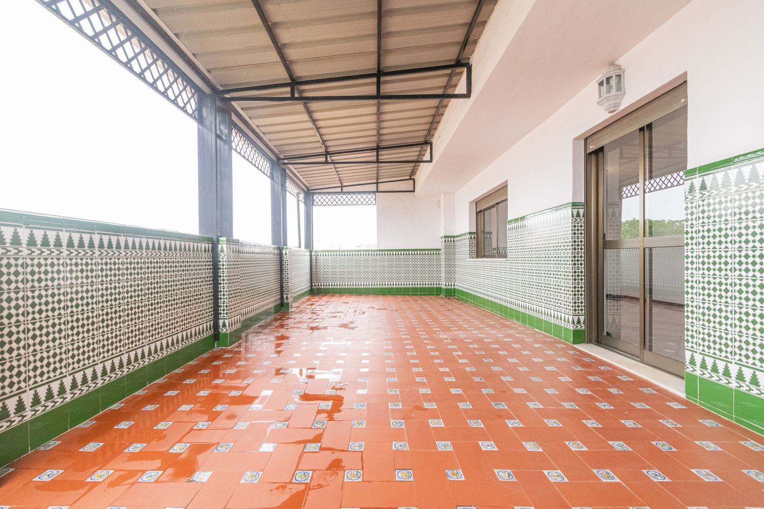 Ático en Carretero, 25 - Foto 27