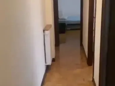 Piso en  Paseo de Carmelitas 81 - Foto 7