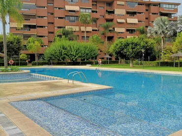 Dúplex en Alicante / Alacant - Foto 3