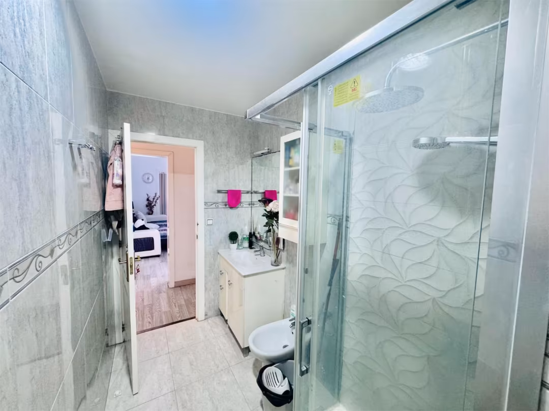 Piso en  Calle de Lope de Haro 22 - Foto 12