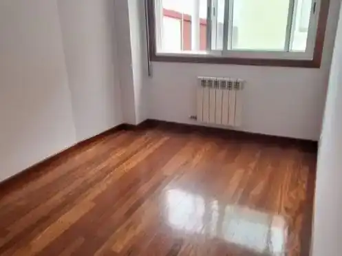 Piso en  Rúa do Doutor Marañón 4 - Foto 4