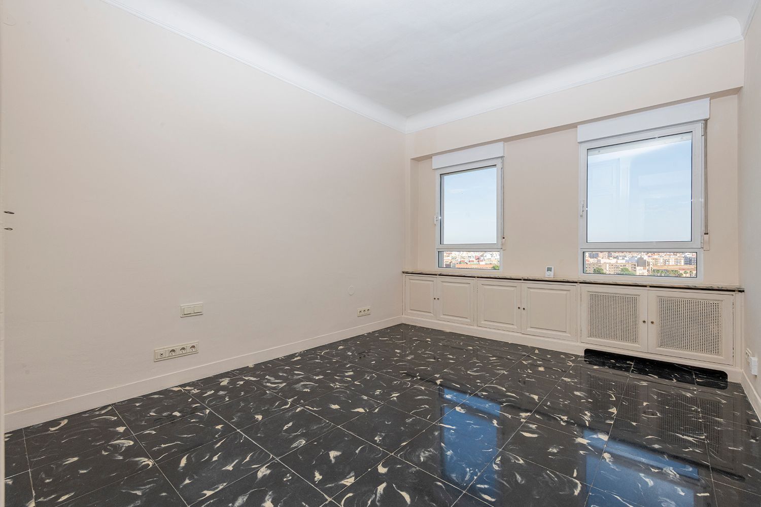 Piso en Calle de Cavanilles, Jaume Roig - Foto 36