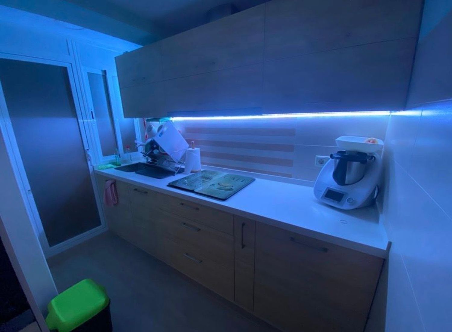 Ático en calle de Josep Alba I Alba, 12 - Foto 1