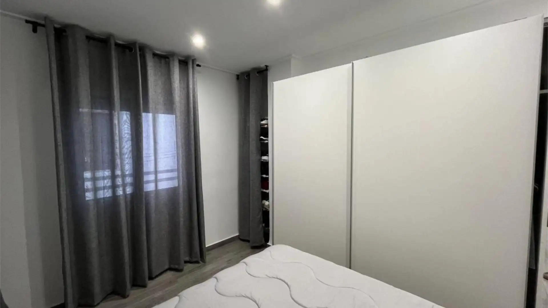 Piso en  Carrer Esperidion Porta Requesens 72a - Foto 21