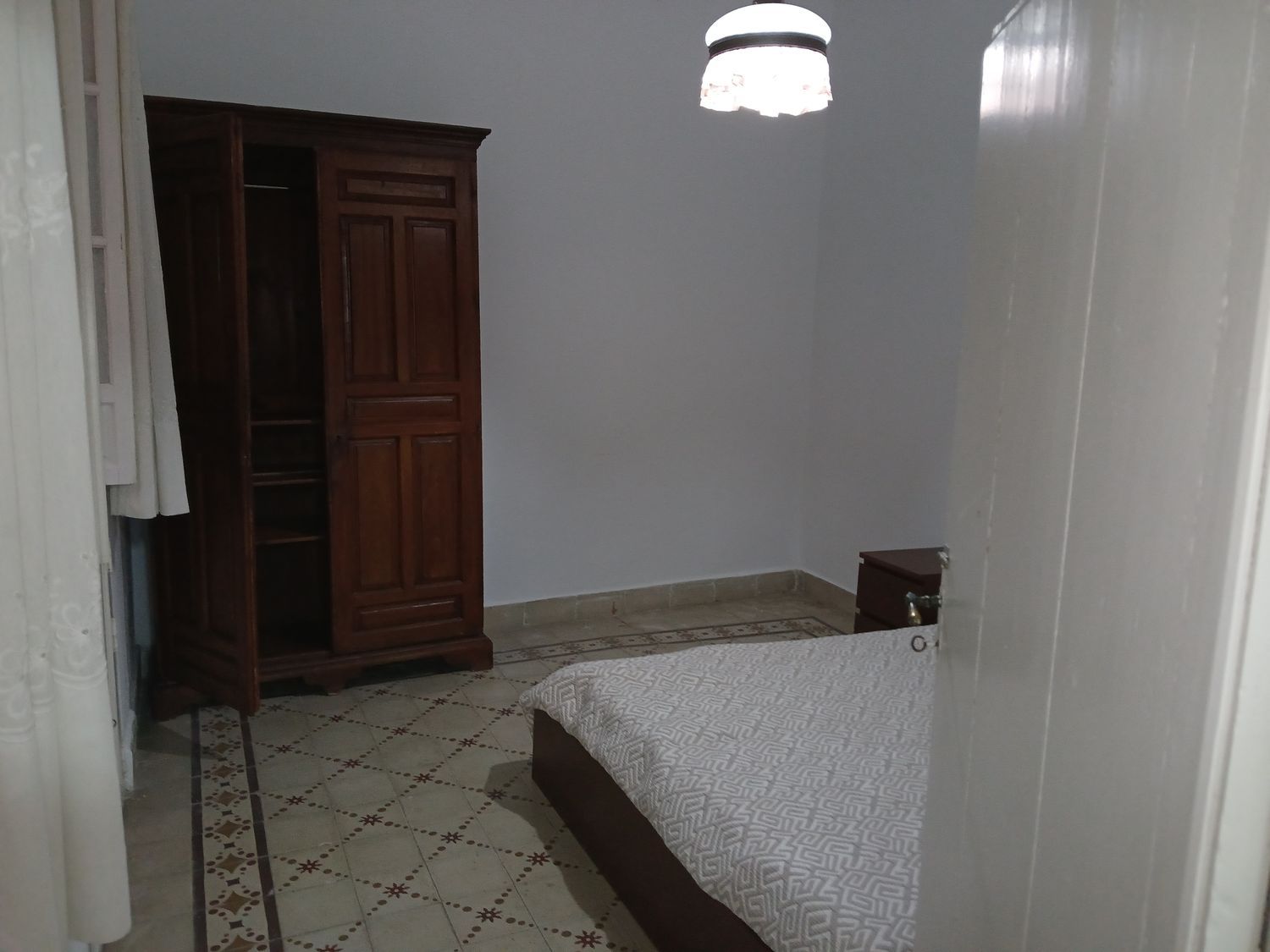 Piso en Paseo Nuevo, 12, Centro Histórico - Foto 5