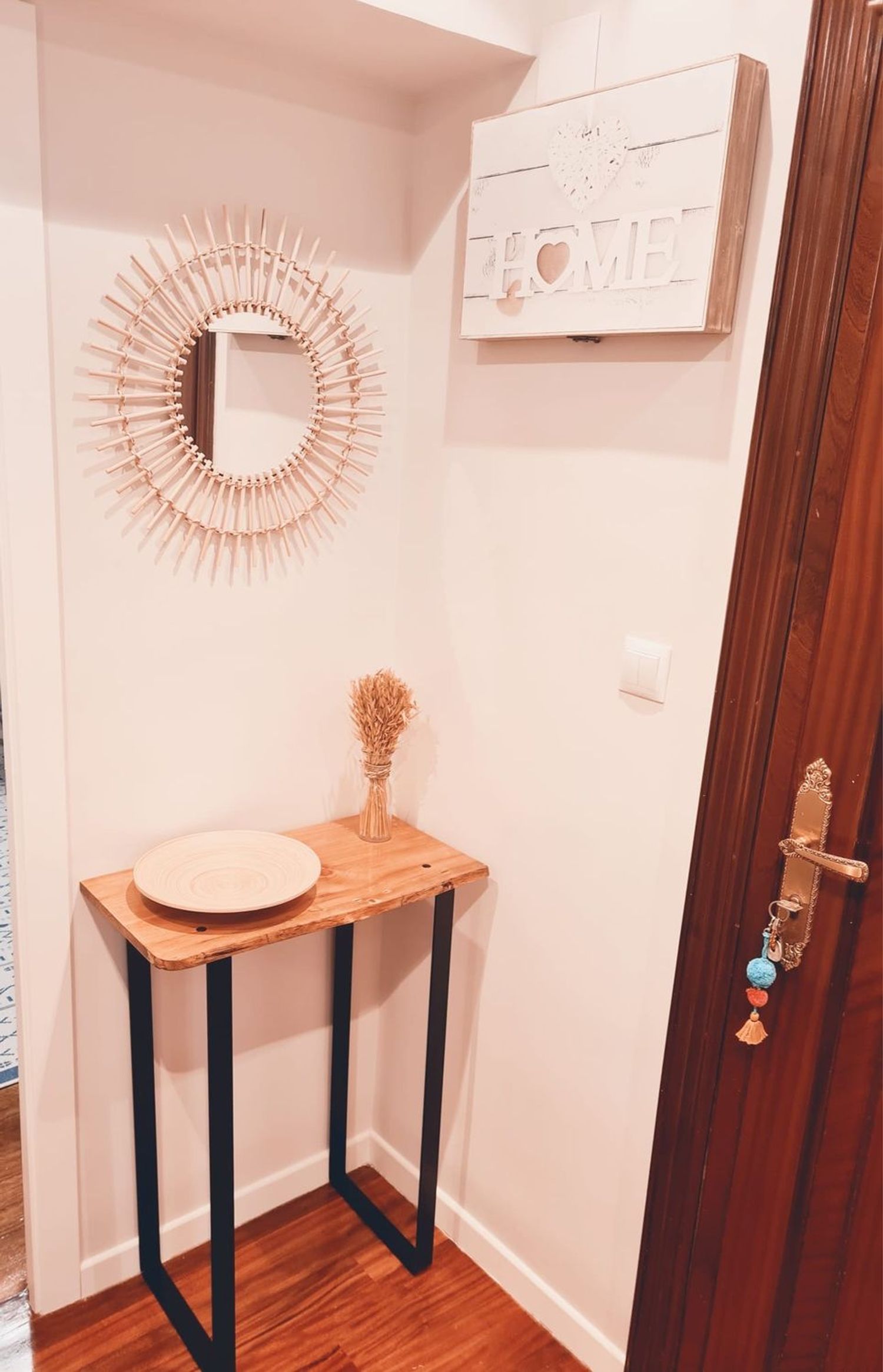 Piso en Mikel Deuna Bidea, 3 - Foto 7