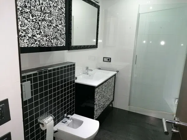 Piso en paseo de la Estación, 40 - Foto 7