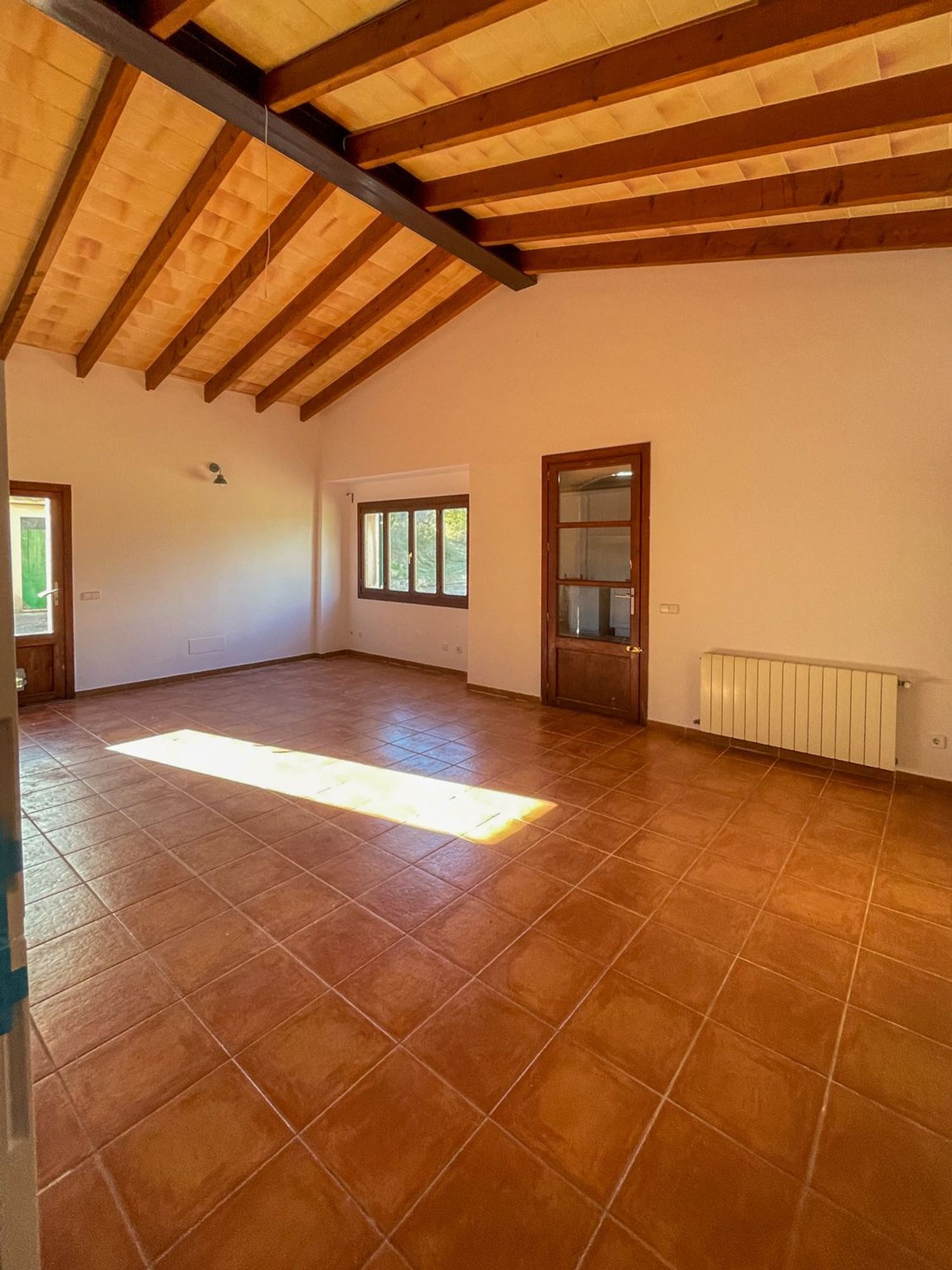 Casa o chalet independiente en S'Alquería Blanca - Calonge, S'Alquería Blanca - Calonge - Foto 2