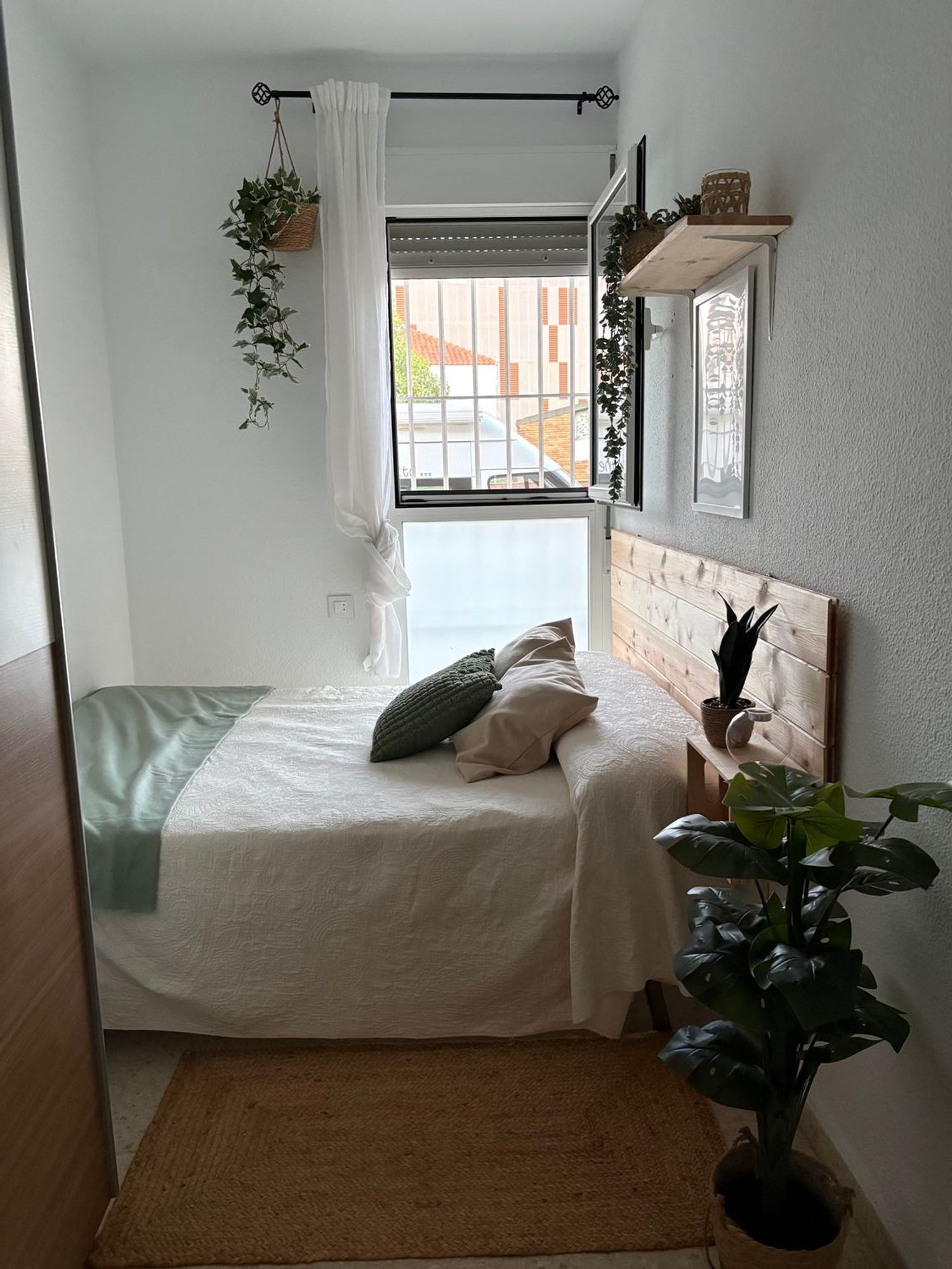 Piso en Calle Caracola, 20, Punta Umbría pueblo, Punta Umbría pueblo - Foto 4
