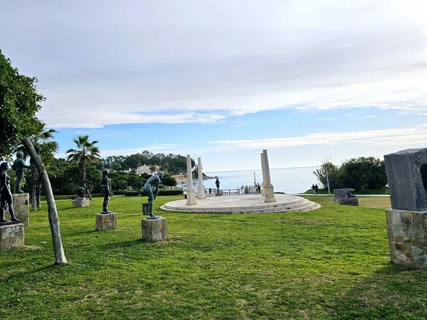 Piso en calle los Almendros, 1 - Foto 32