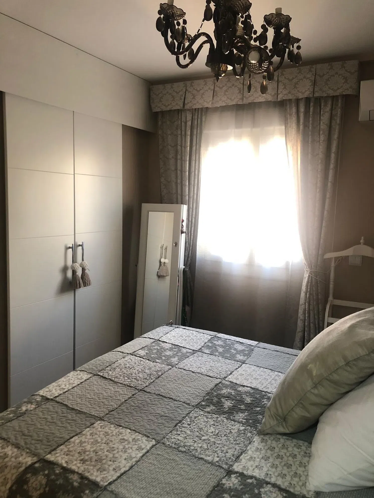 Piso en Virgen de Luján, 48 - Foto 16