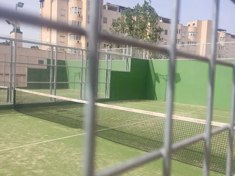 Piso en avenida Plutarco, 16 - Foto 7