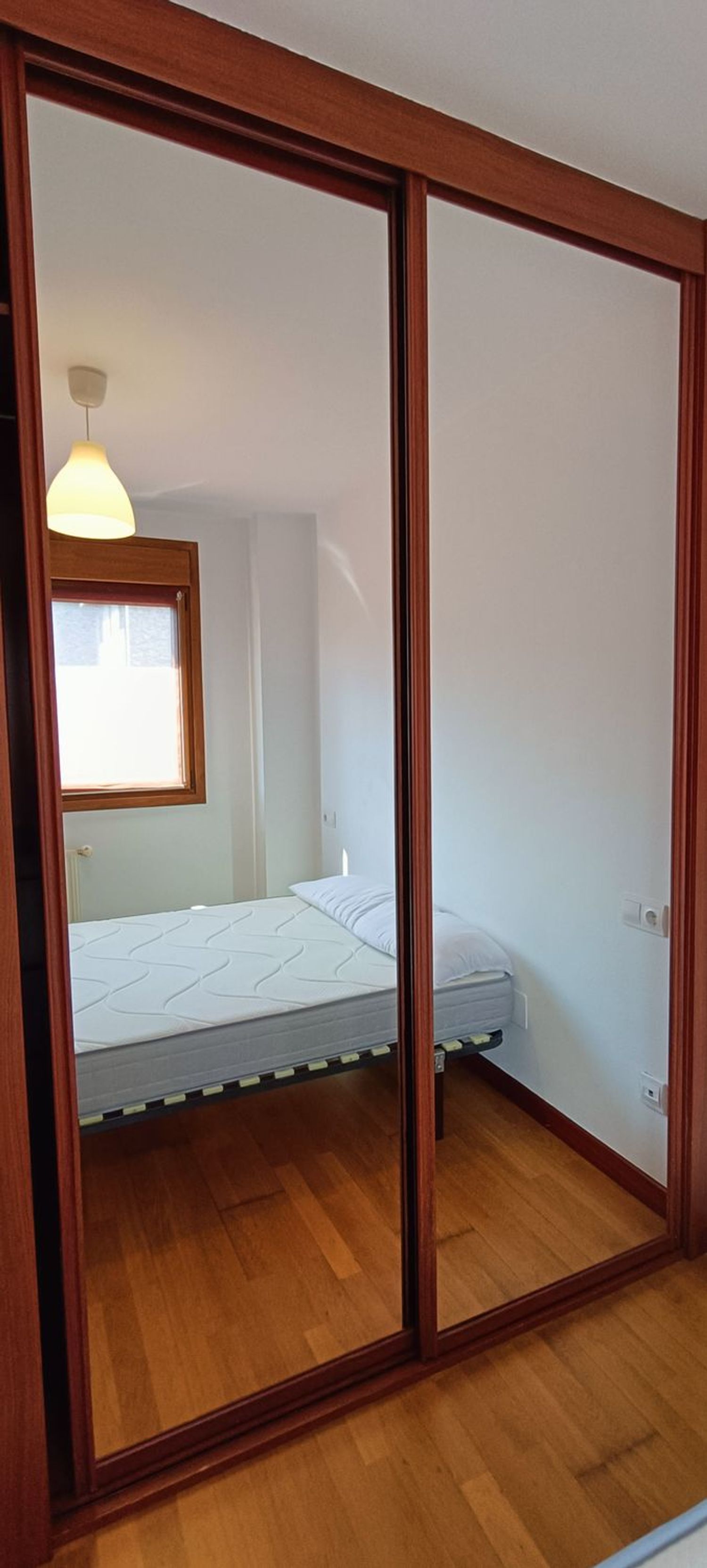 Piso en Calle de Chopin, 1, Nuevo Gijón - Foto 11