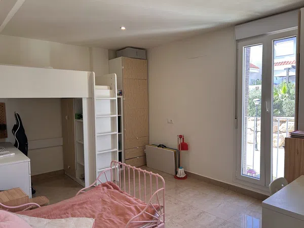 Dúplex en Calle Almendro el, 18 g, Alcorrín, Alcorrín - Foto 27