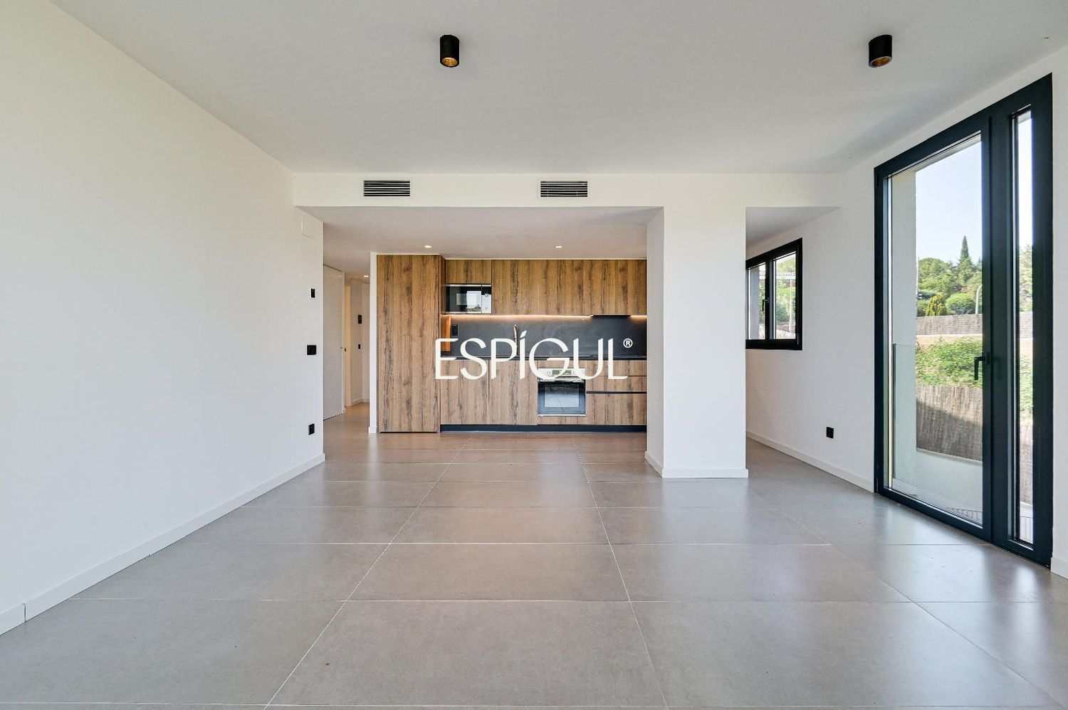 Piso en Coll Favà - Can Magí, Coll Favà - Can Magí - Foto 18